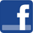 페이스북